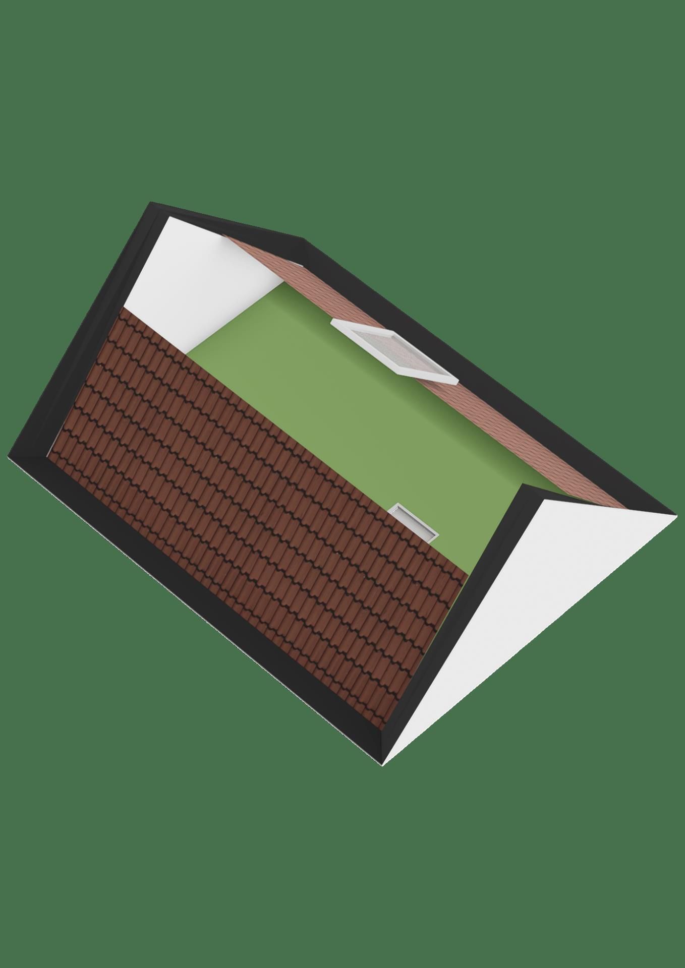 Foto 45 van Blauwgras 28