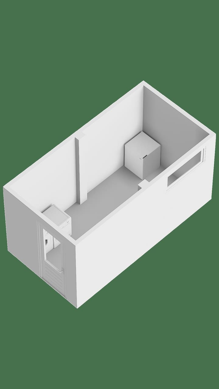 Photo 40 of Kievitstraat 12