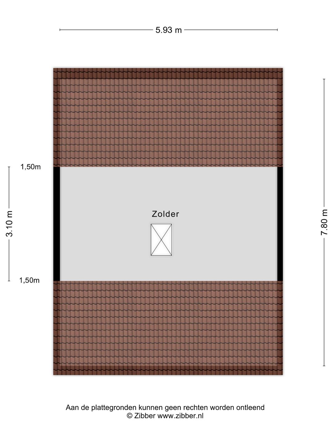 Photo 41 of Kievitstraat 12