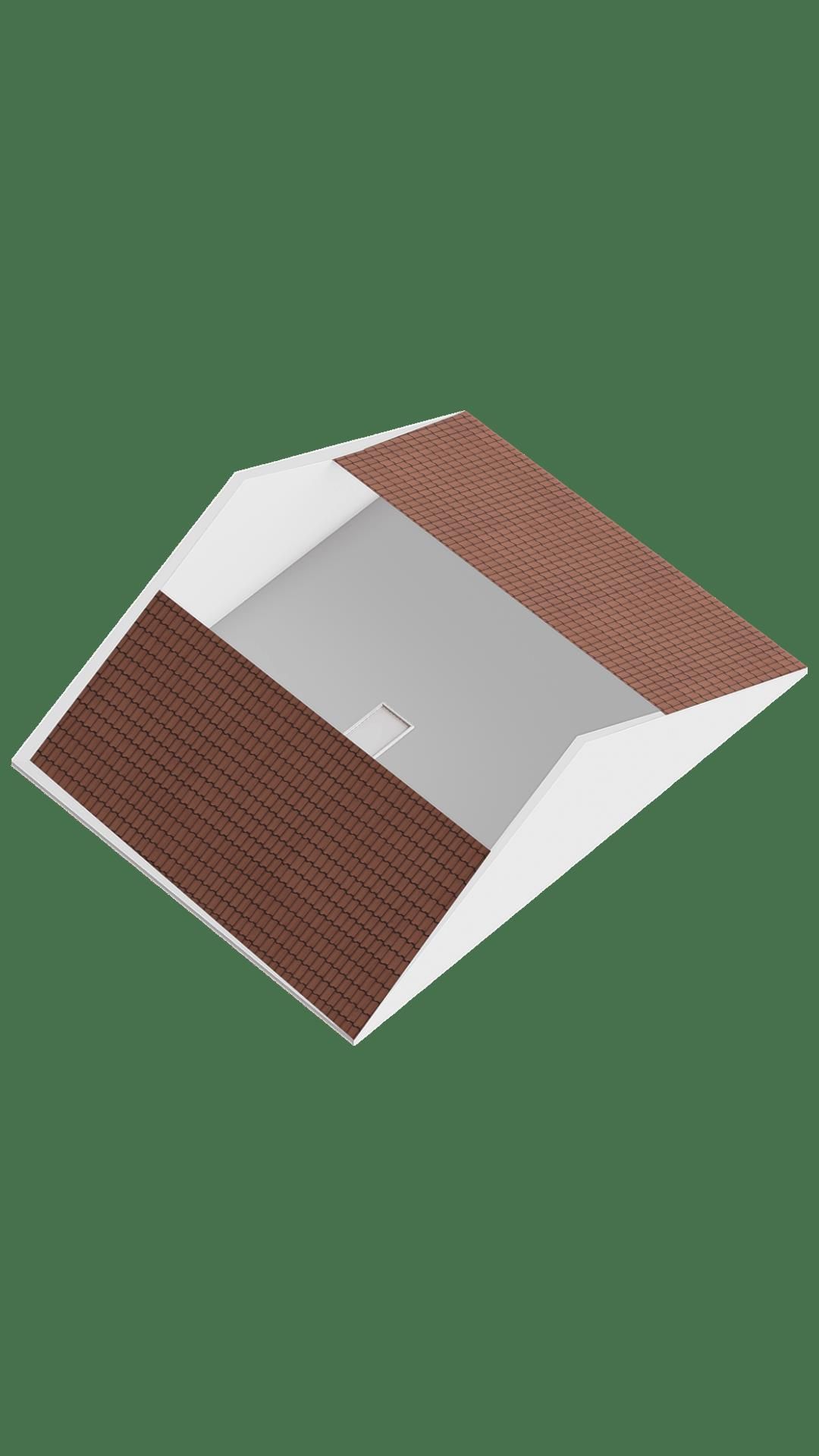 Photo 42 of Kievitstraat 12