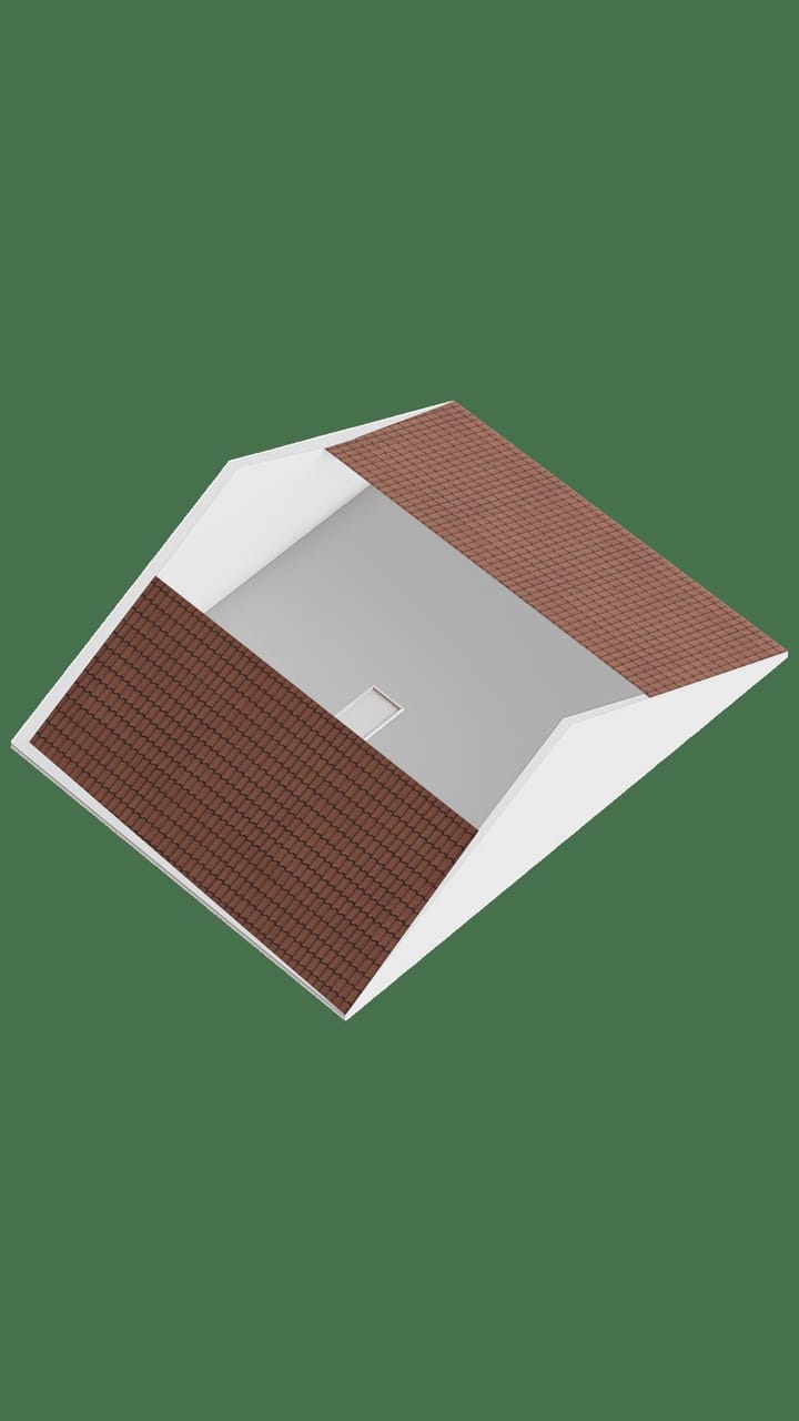 Photo 42 of Kievitstraat 12