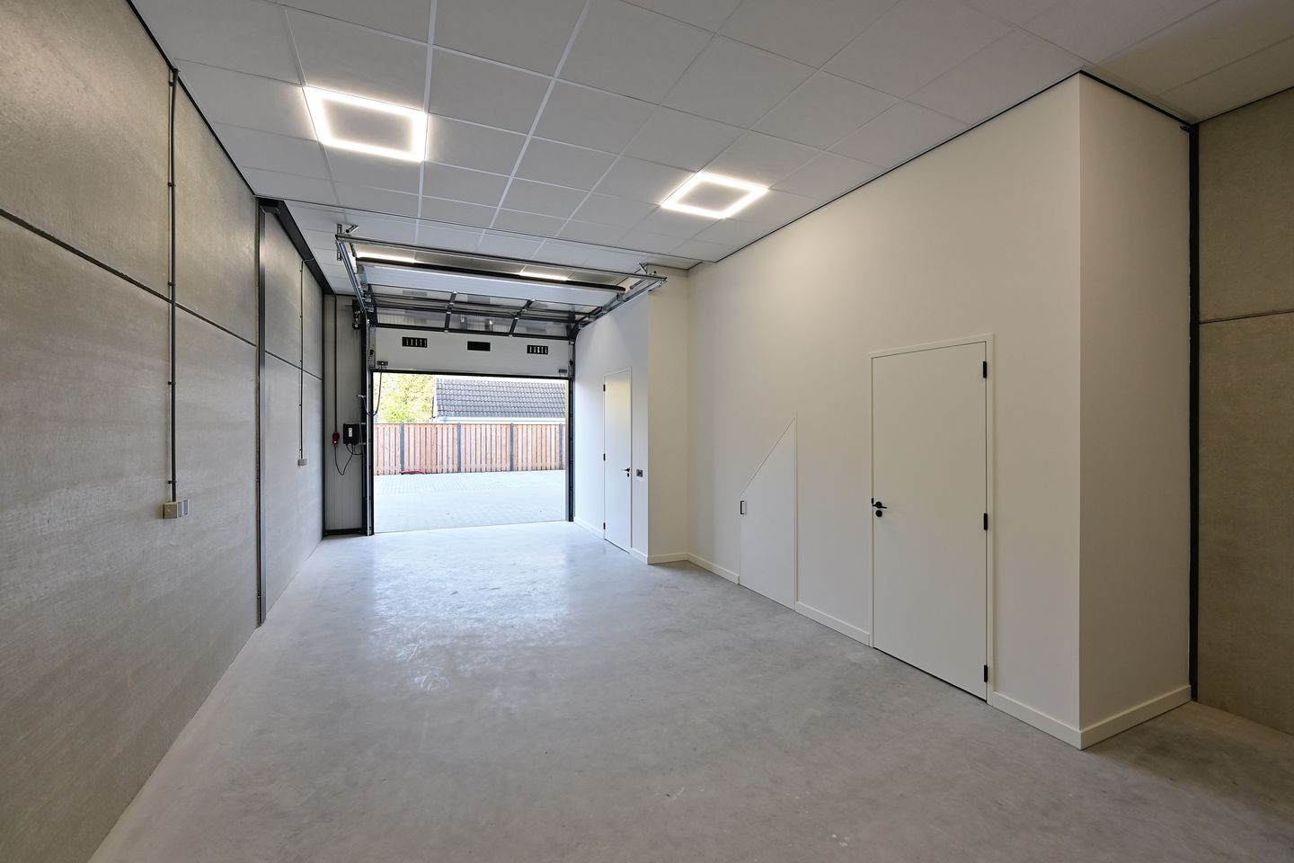 View photo 3 of Cannenburgerweg 5-17