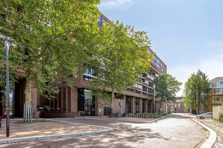 Photo 2 of Lichtstraat 311