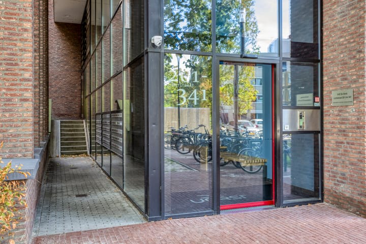 Photo 3 of Lichtstraat 311