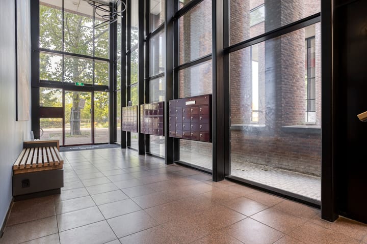 Photo 4 of Lichtstraat 311