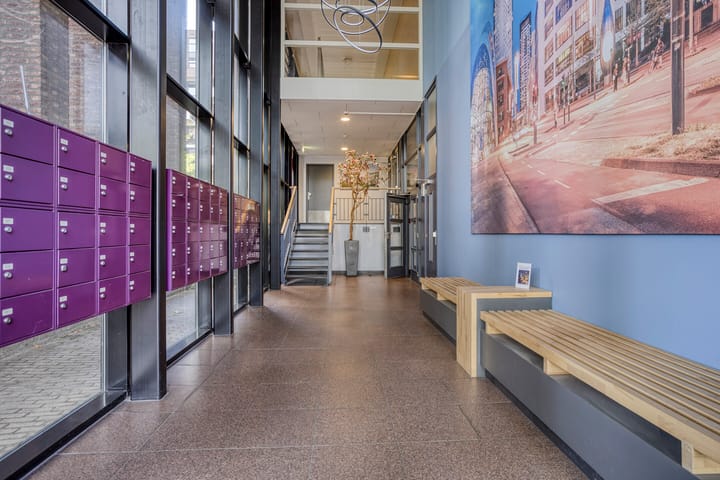 Photo 5 of Lichtstraat 311