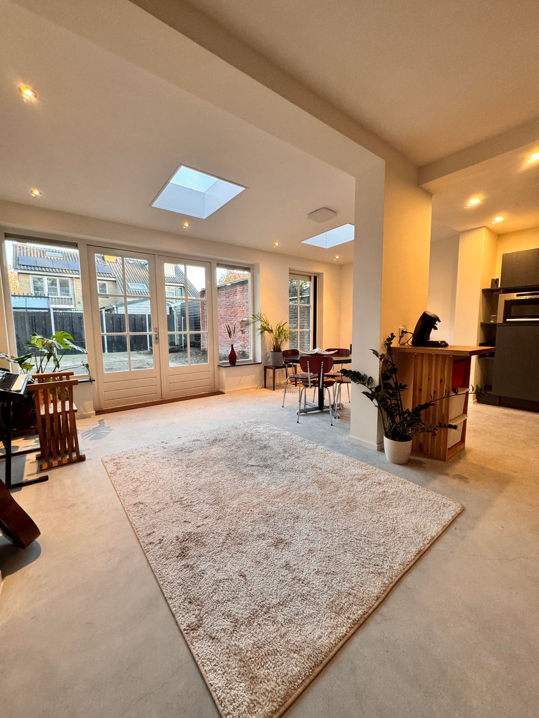 Photo 11 of Van 't Hoffstraat 22