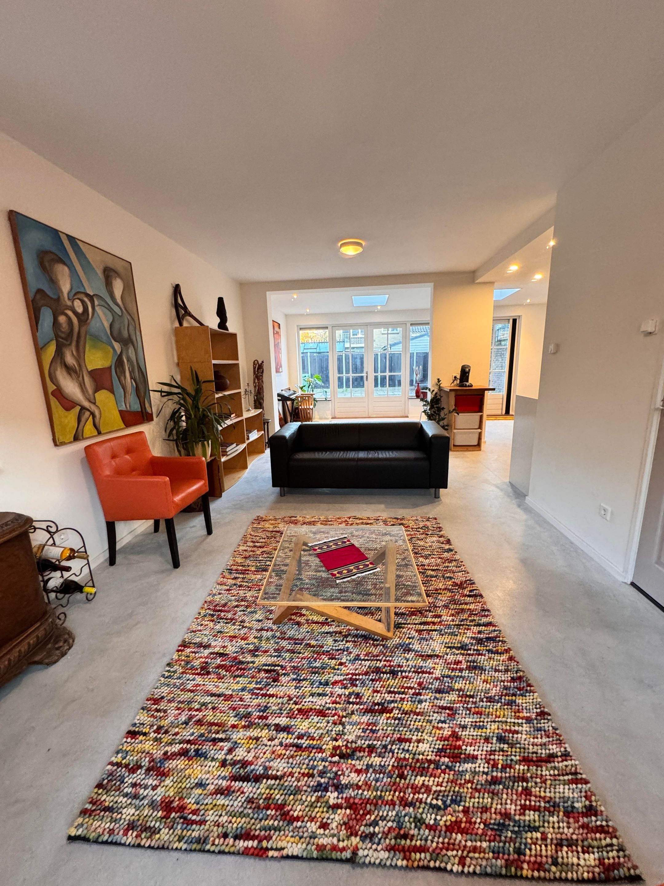 Photo 12 of Van 't Hoffstraat 22