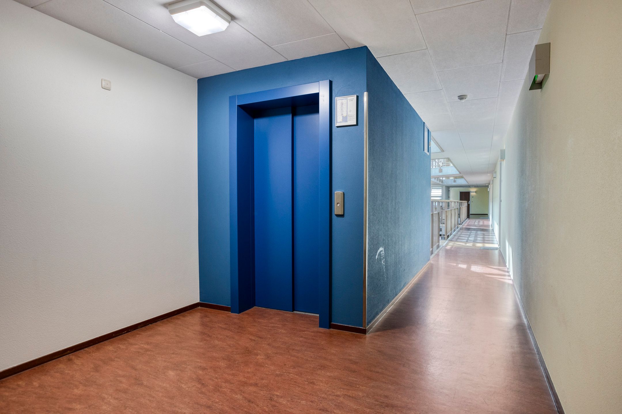 Foto 6 van Lichtstraat 311