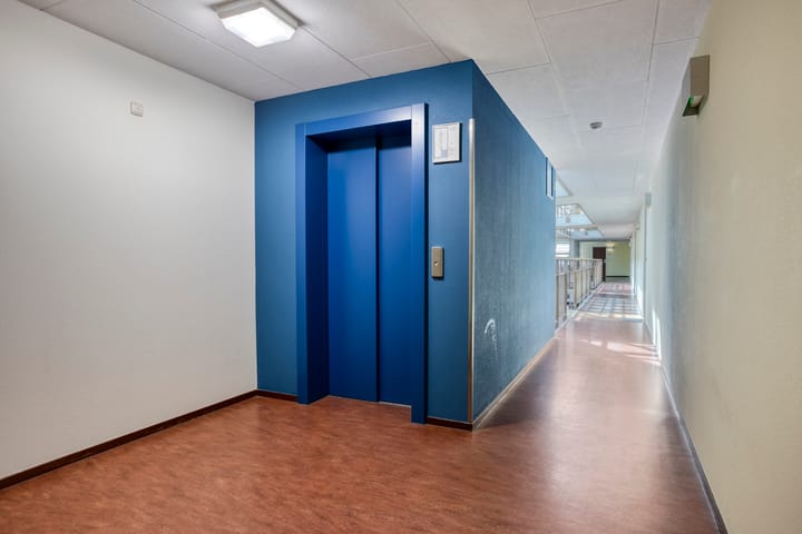 Photo 6 of Lichtstraat 311