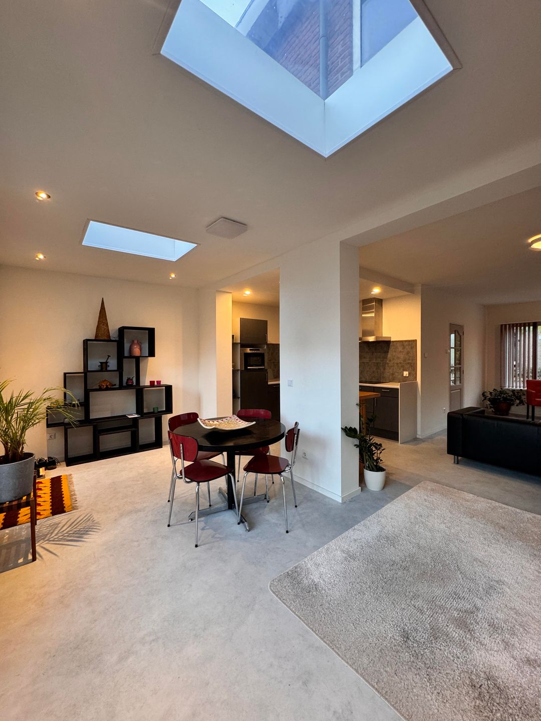 Photo 13 of Van 't Hoffstraat 22