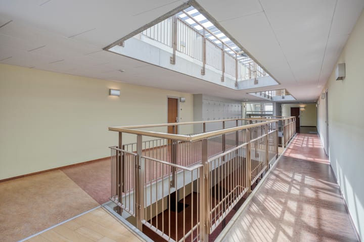 Photo 7 of Lichtstraat 311