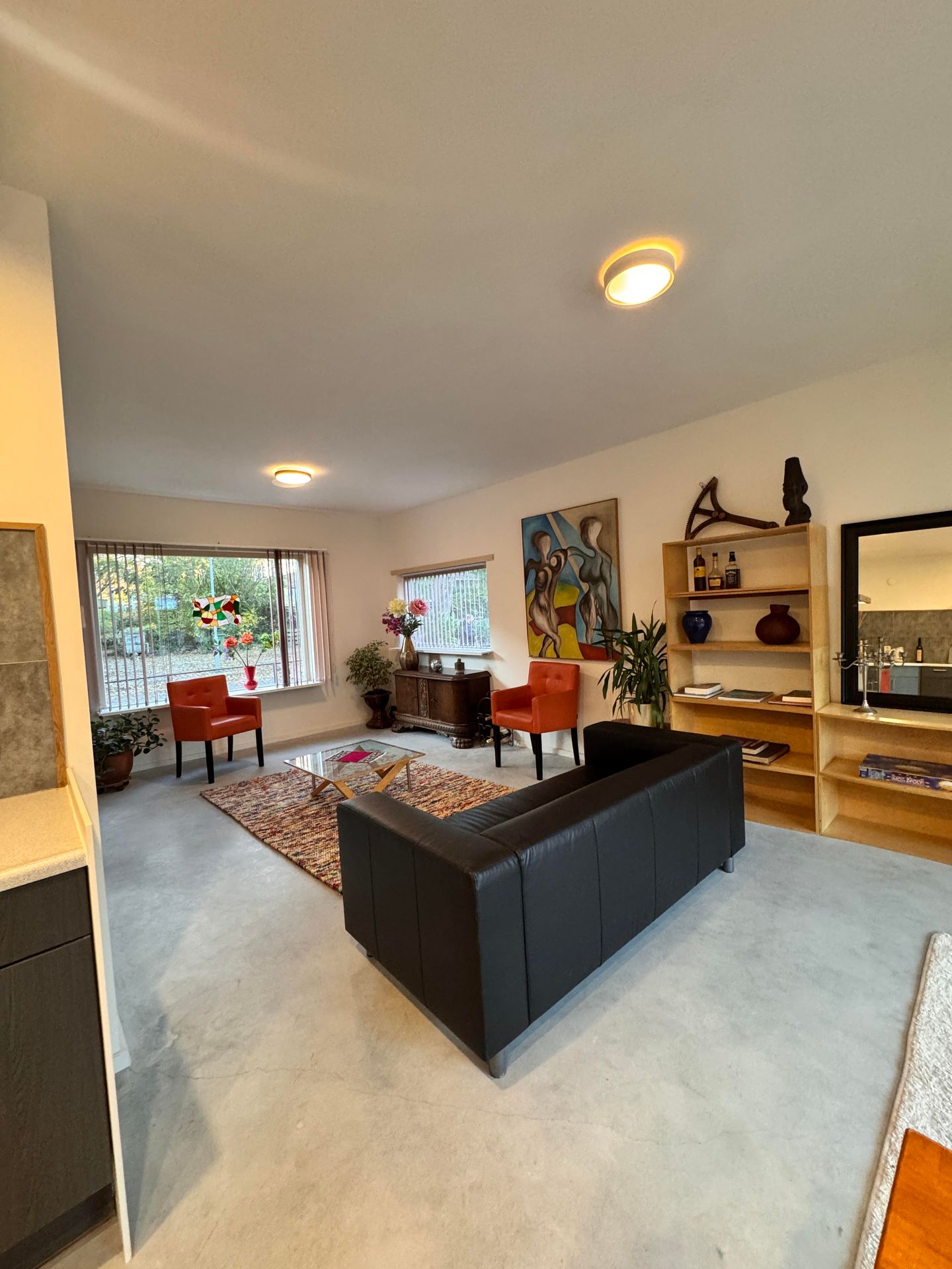 Photo 14 of Van 't Hoffstraat 22