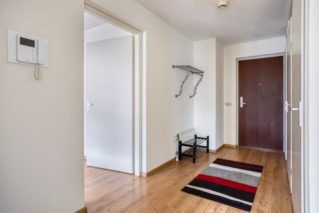 Foto 8 van Lichtstraat 311