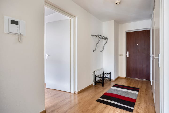 Photo 8 of Lichtstraat 311