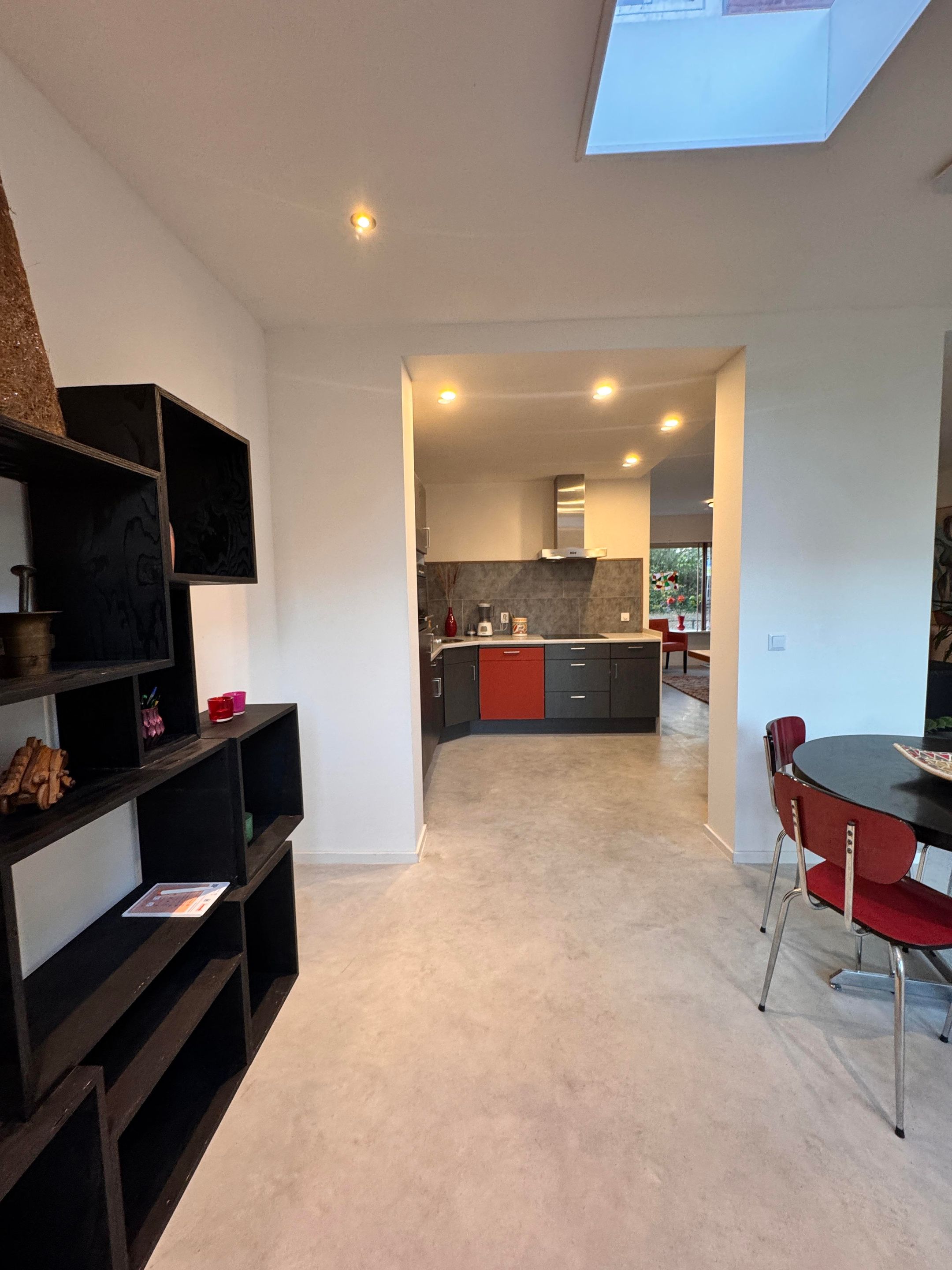 Photo 9 of Van 't Hoffstraat 22