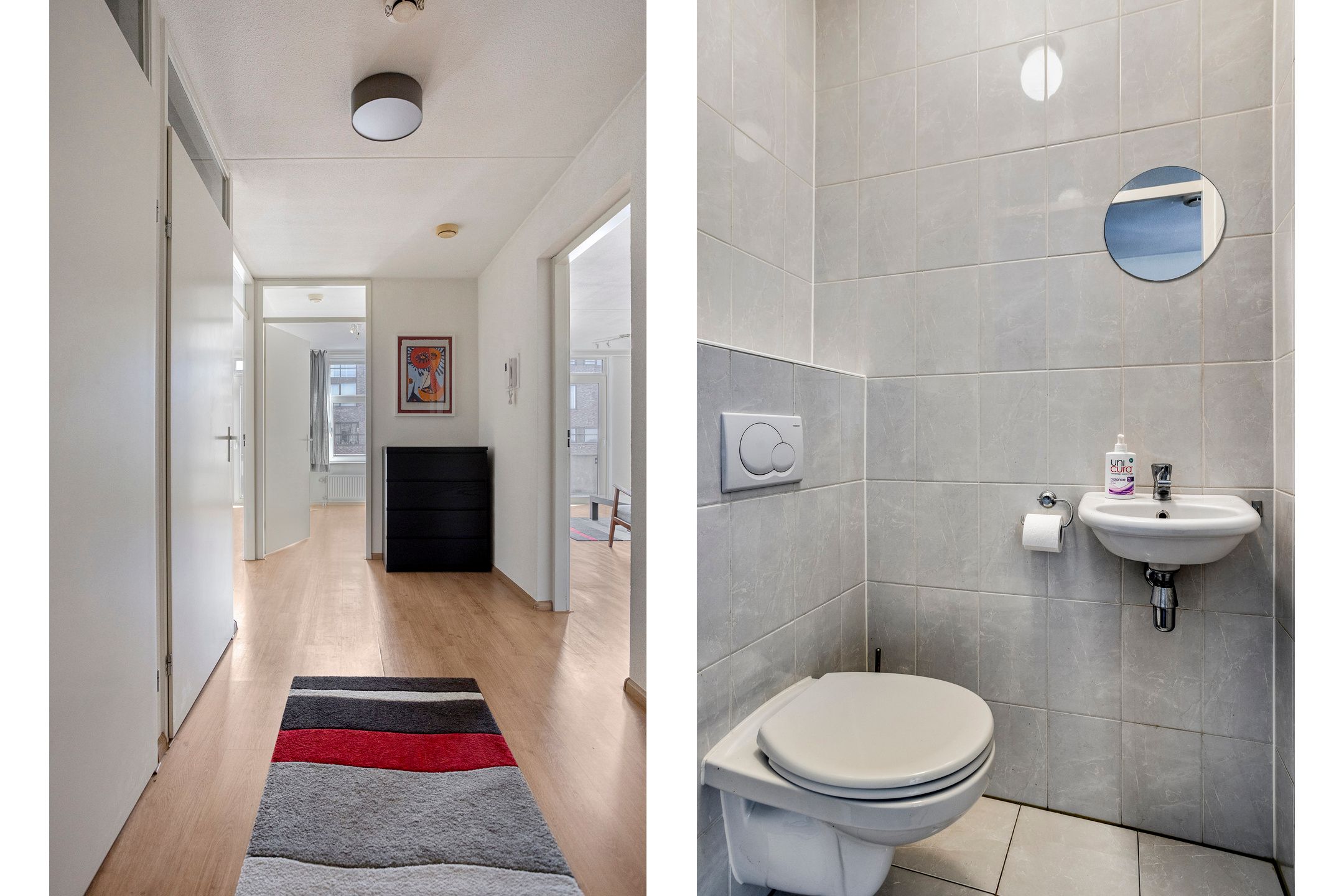 Foto 9 van Lichtstraat 311