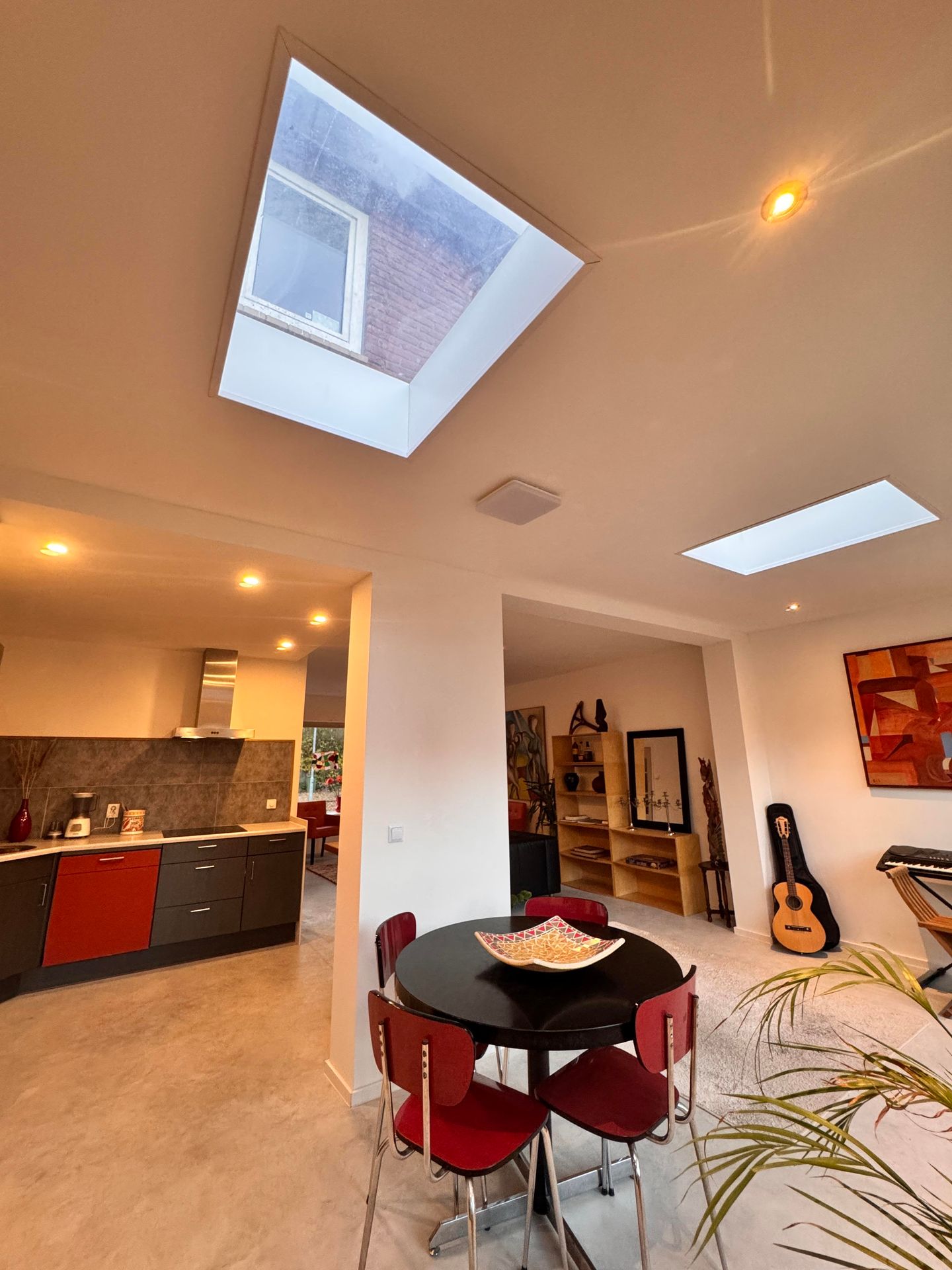 Photo 10 of Van 't Hoffstraat 22