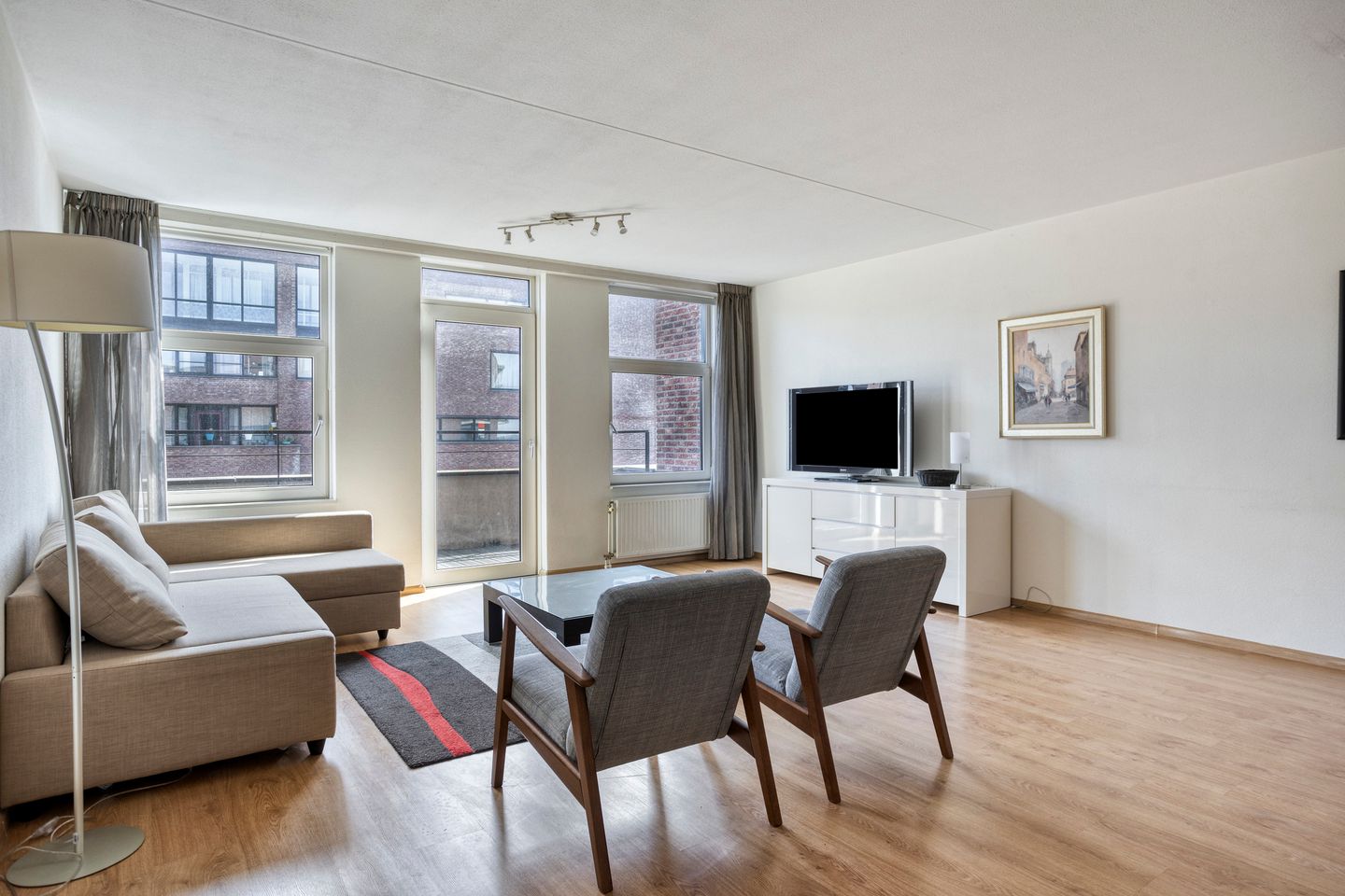 Foto 10 van Lichtstraat 311