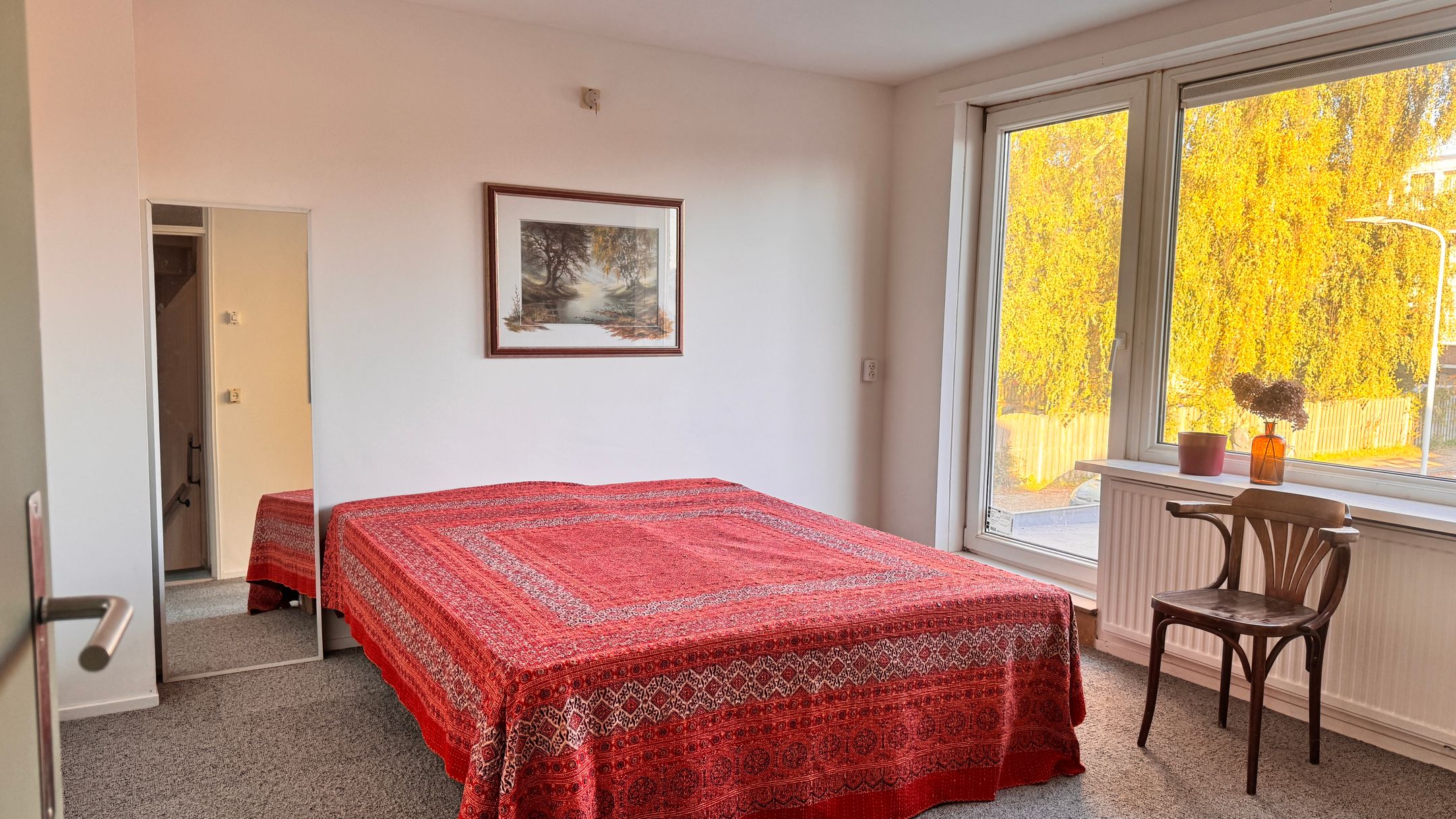 Photo 15 of Van 't Hoffstraat 22