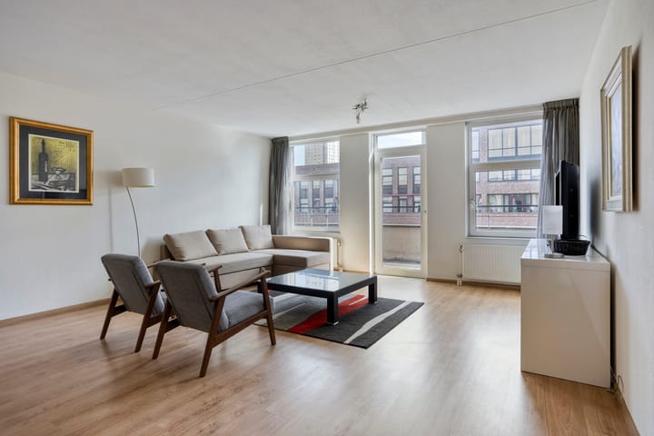 Photo 11 of Lichtstraat 311