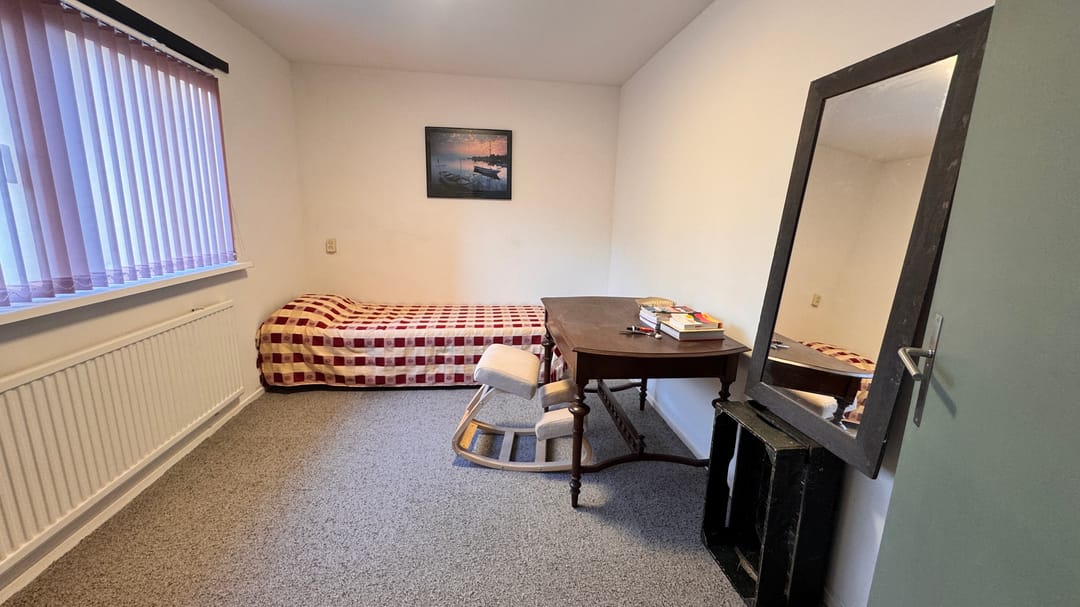 Photo 16 of Van 't Hoffstraat 22