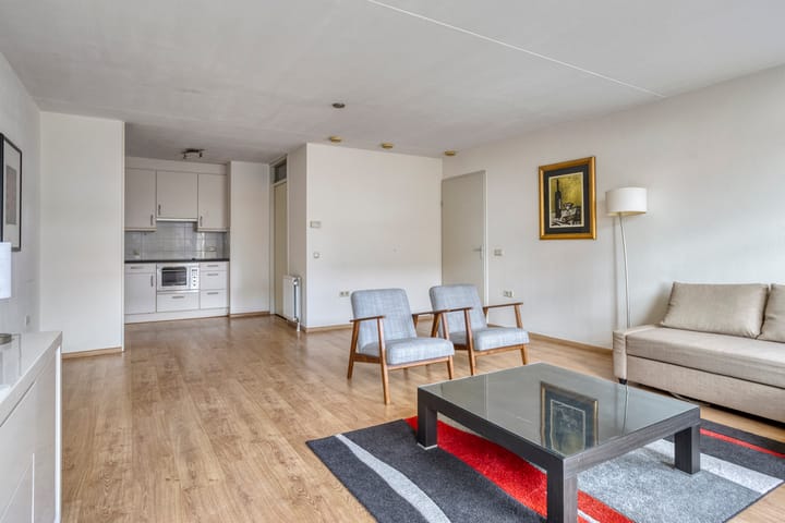 Photo 12 of Lichtstraat 311