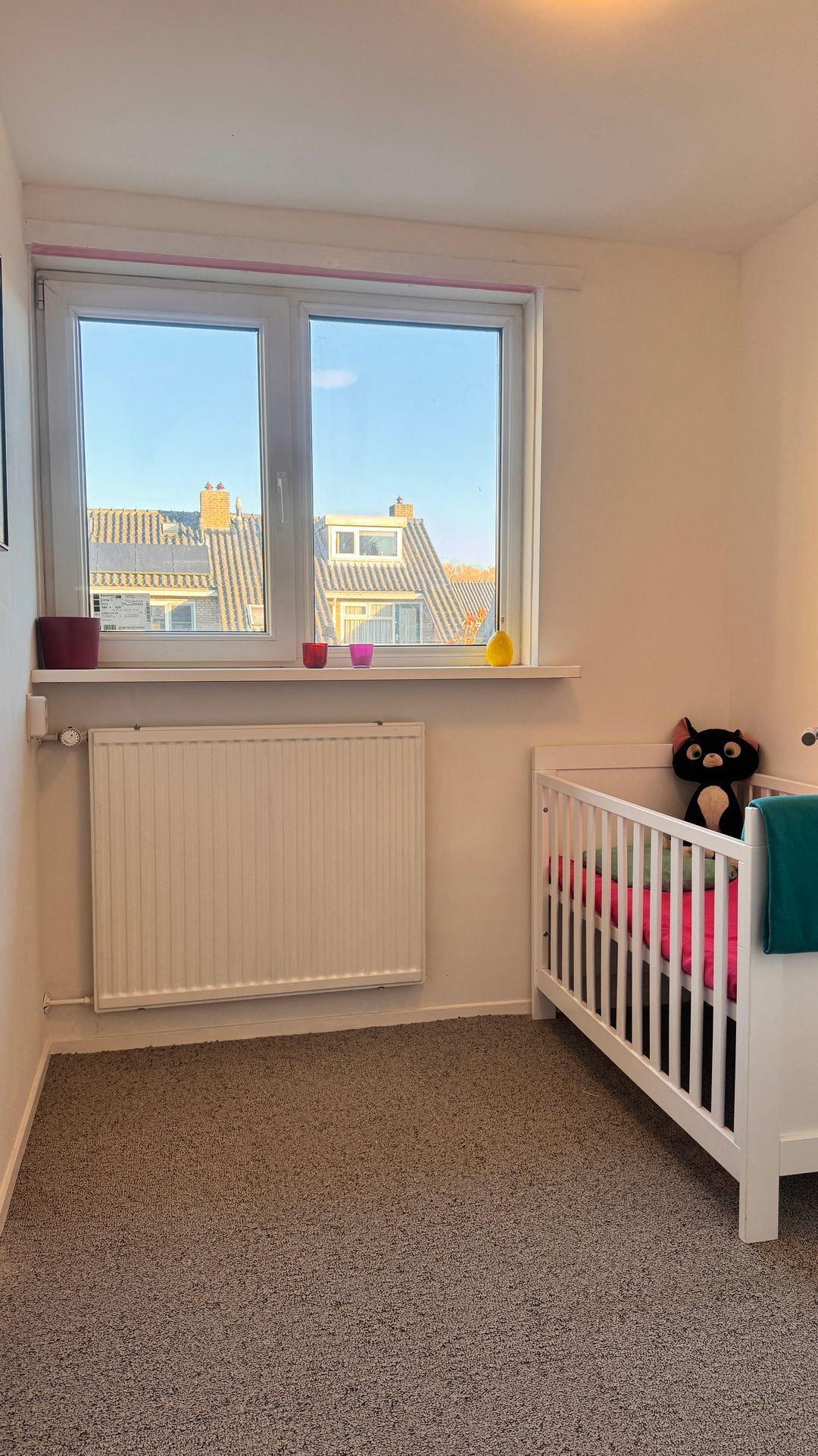 Photo 17 of Van 't Hoffstraat 22