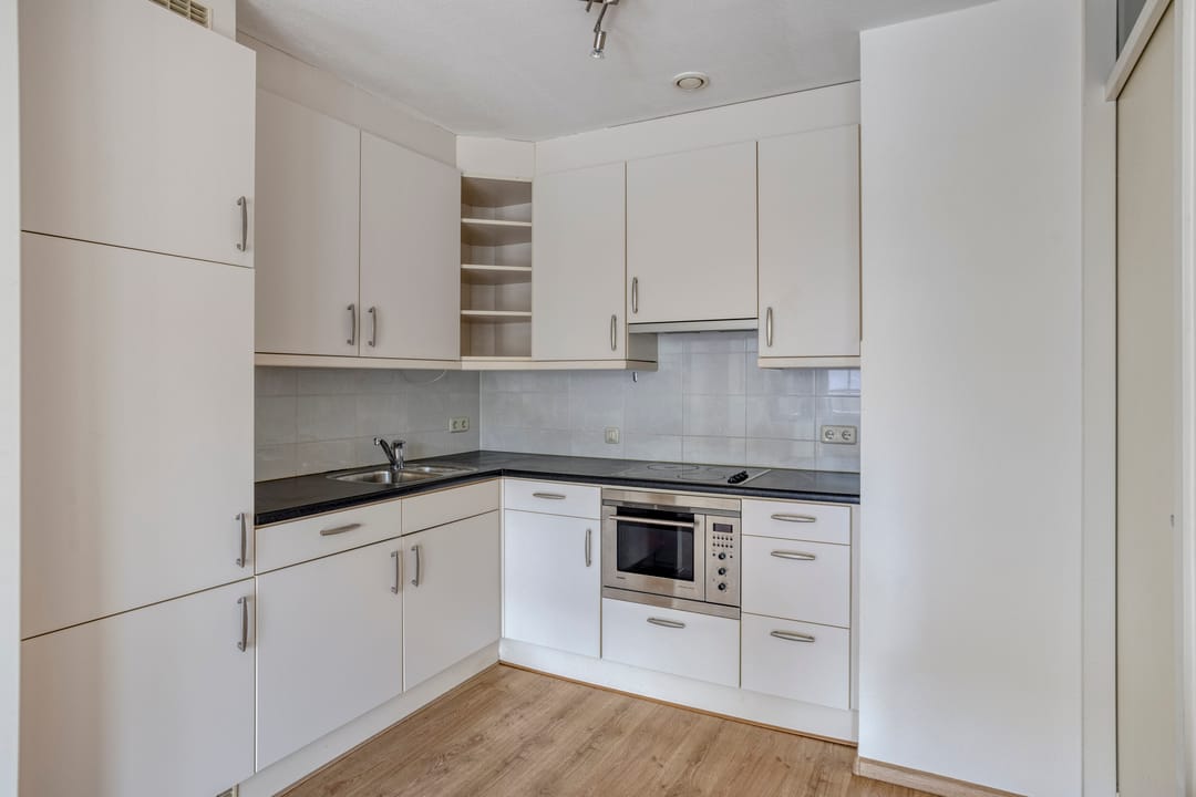 Foto 13 van Lichtstraat 311