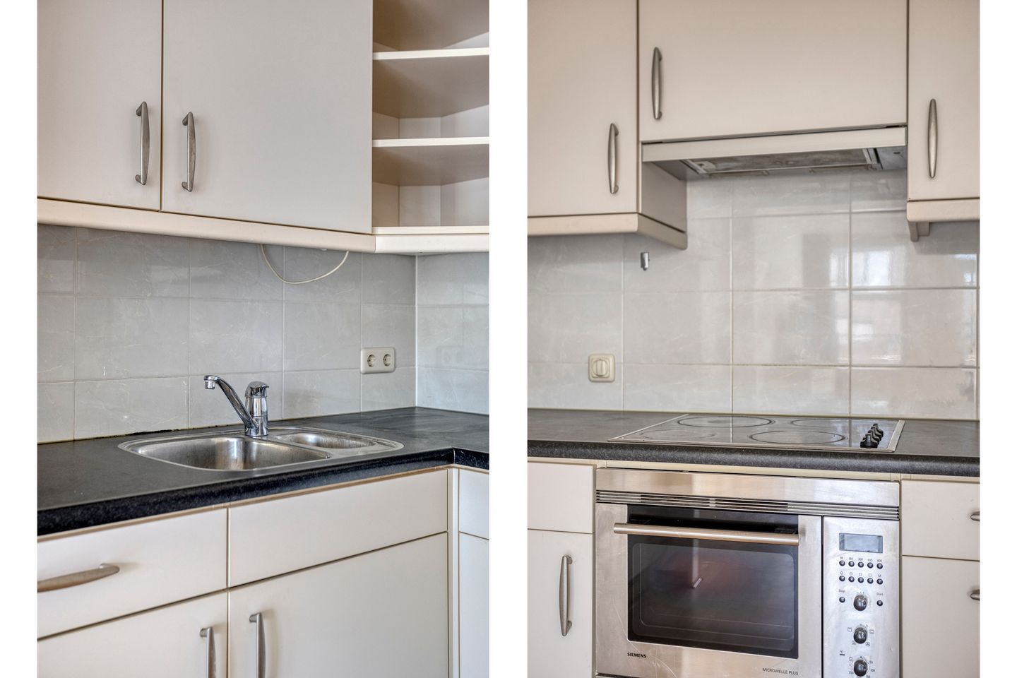 Foto 14 van Lichtstraat 311