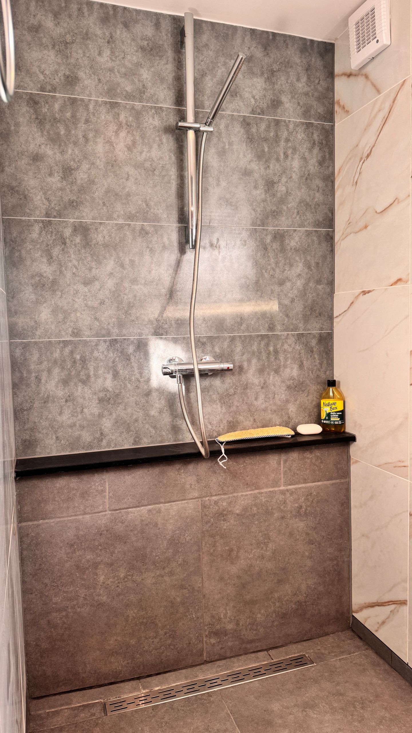 Photo 19 of Van 't Hoffstraat 22