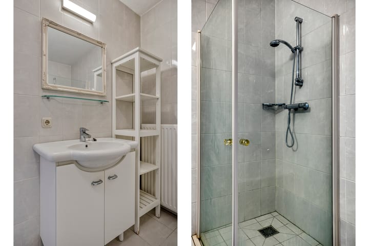 Photo 21 of Lichtstraat 311