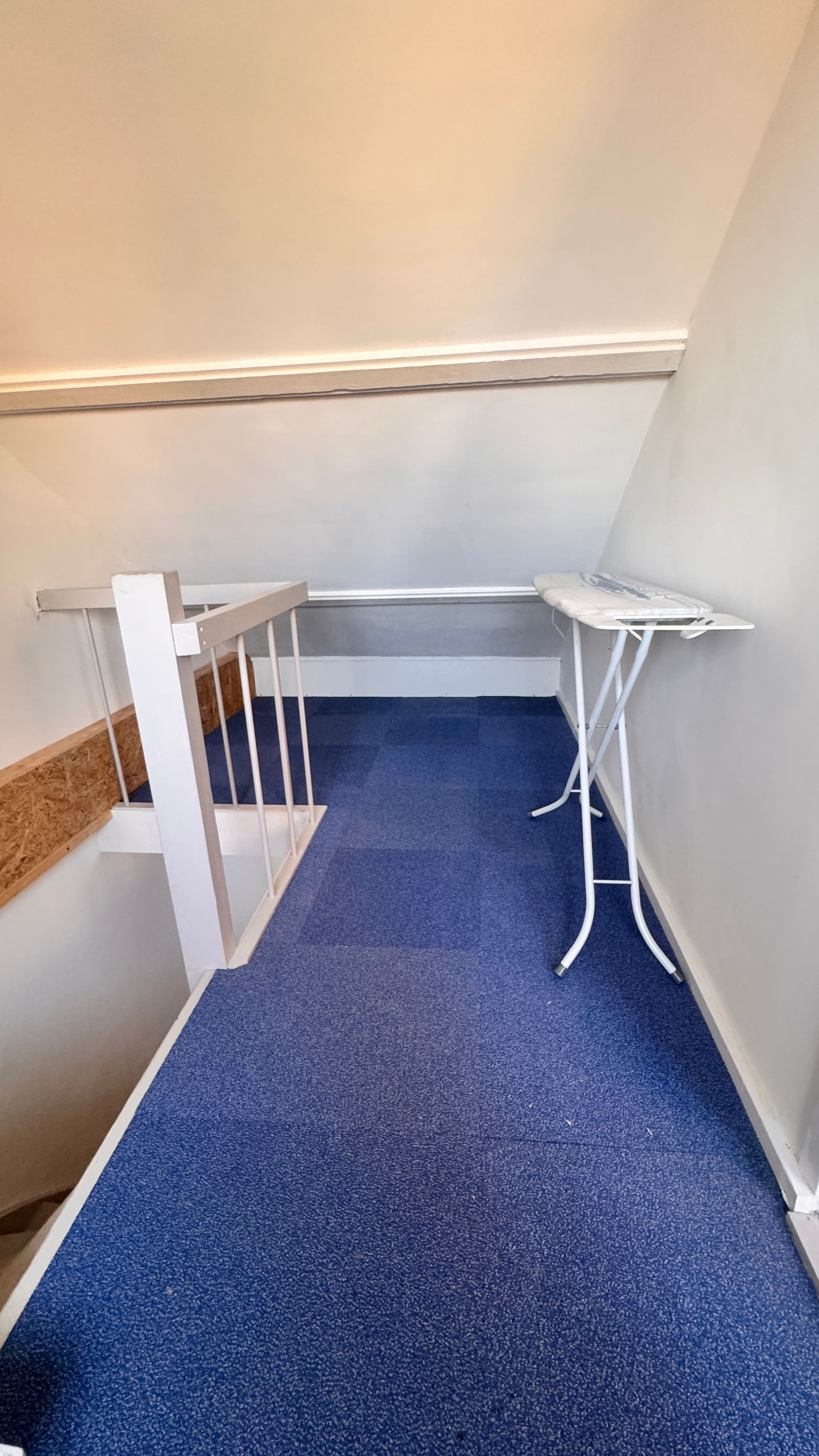 Photo 21 of Van 't Hoffstraat 22