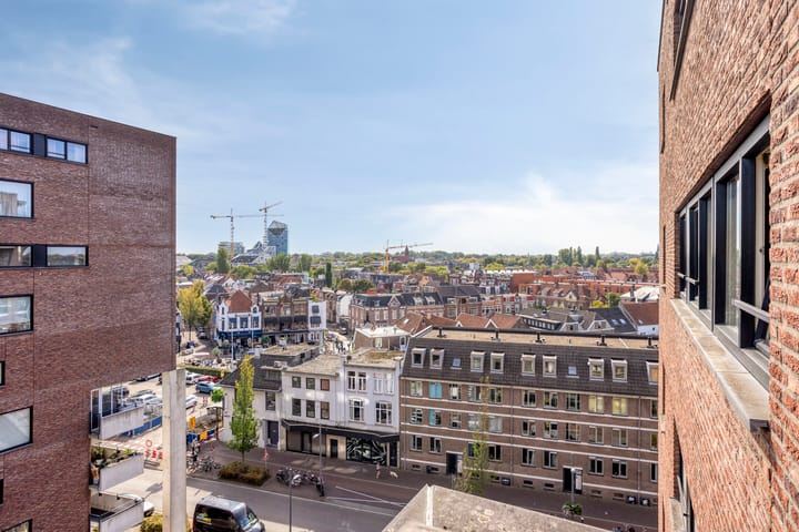 Photo 17 of Lichtstraat 311