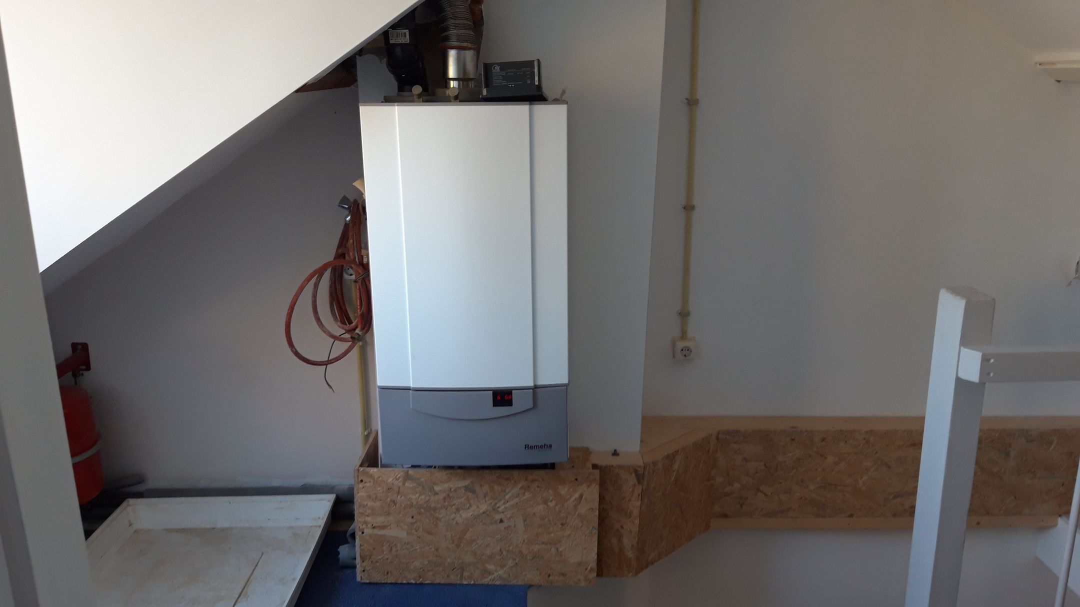 Photo 24 of Van 't Hoffstraat 22