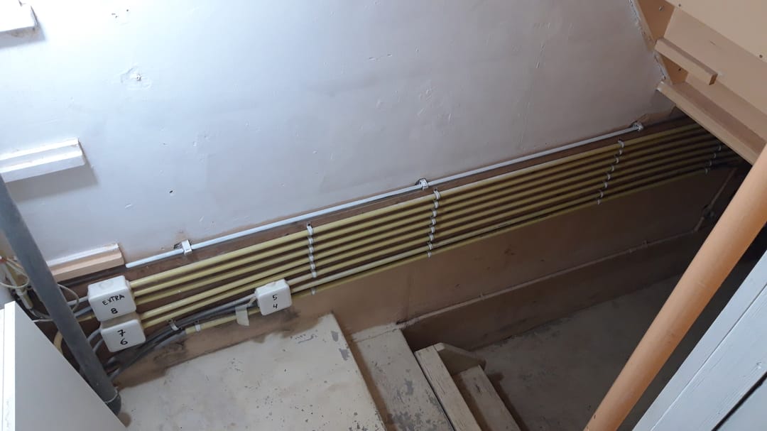 Photo 23 of Van 't Hoffstraat 22