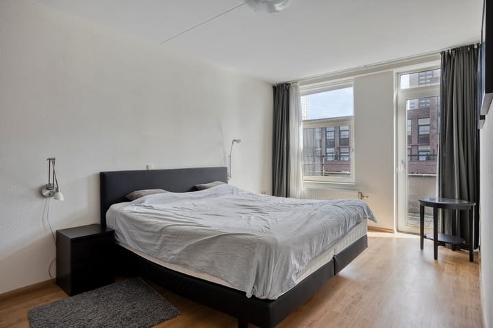 Photo 18 of Lichtstraat 311