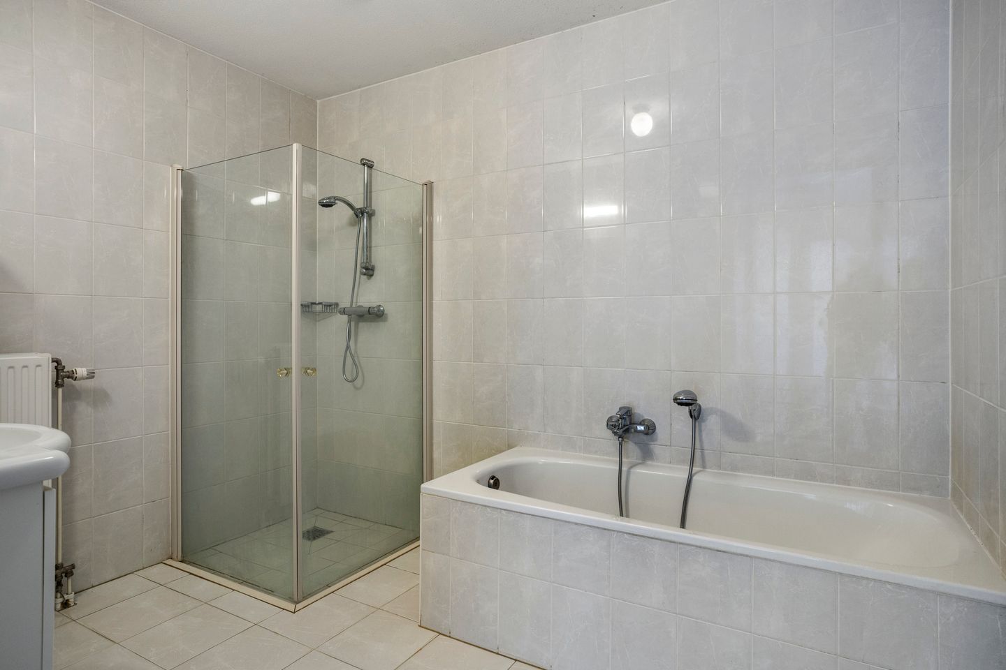 Foto 20 van Lichtstraat 311