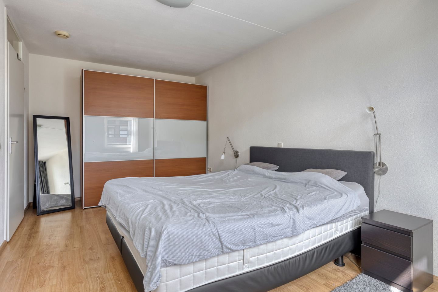 Foto 19 van Lichtstraat 311