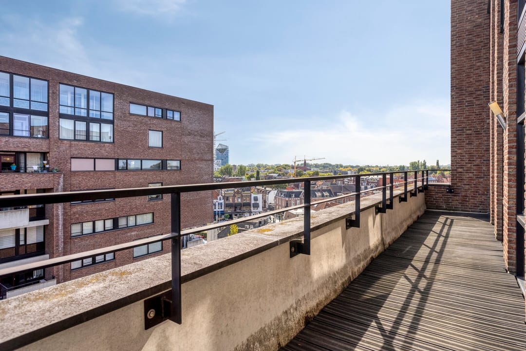 Foto 16 van Lichtstraat 311