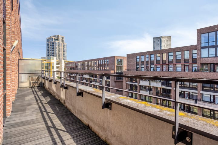 Photo 15 of Lichtstraat 311