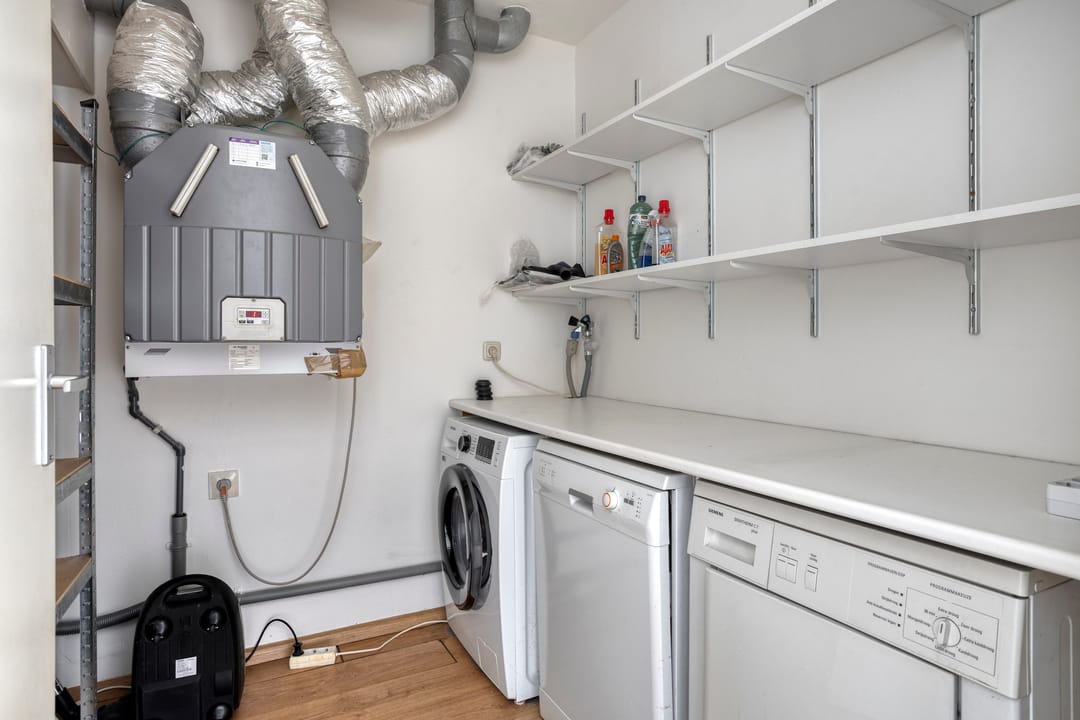 Foto 23 van Lichtstraat 311