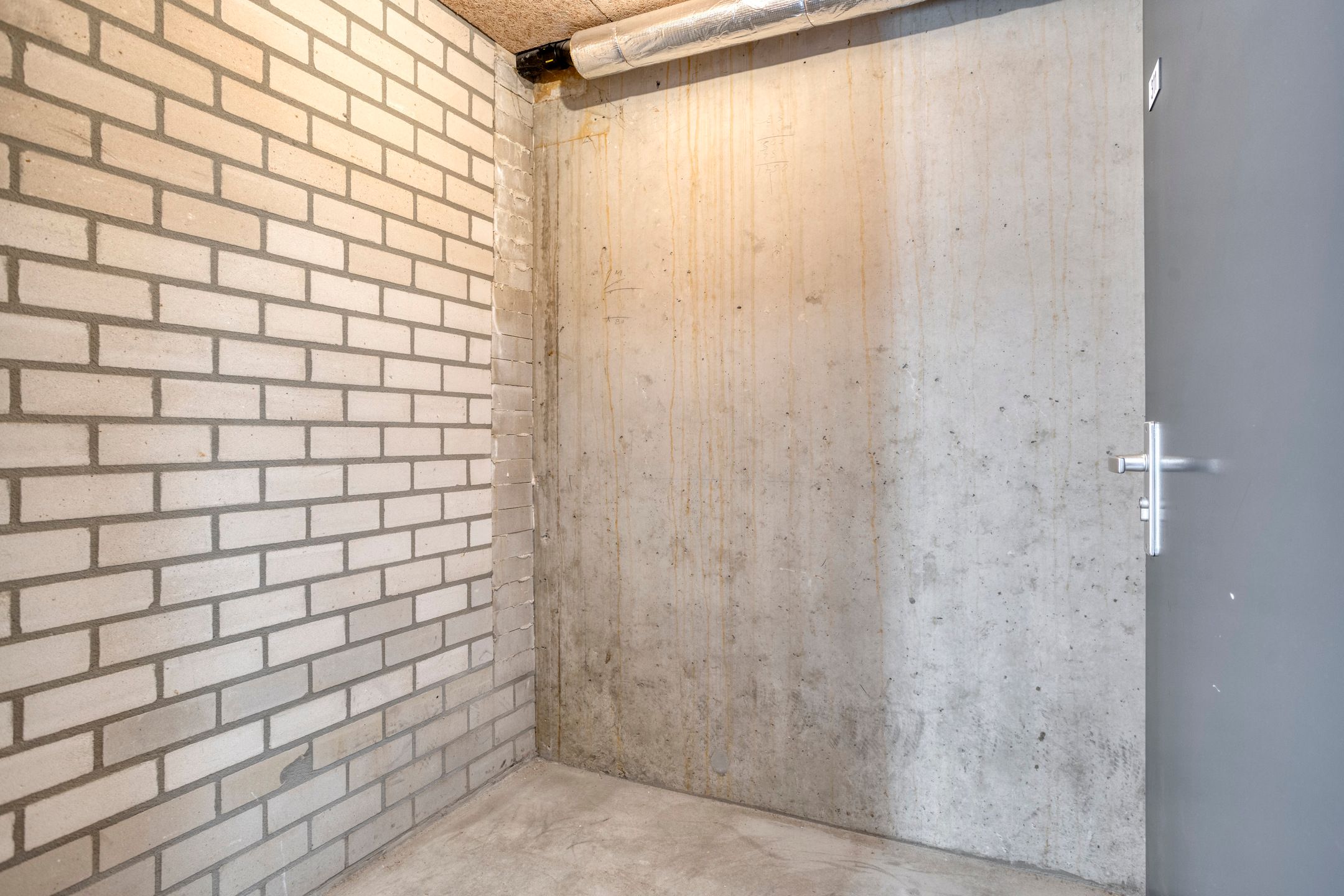 Foto 24 van Lichtstraat 311