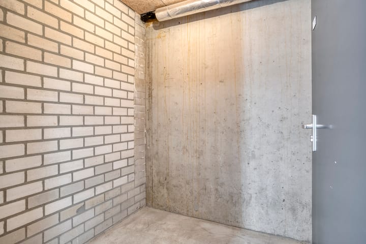 Photo 24 of Lichtstraat 311