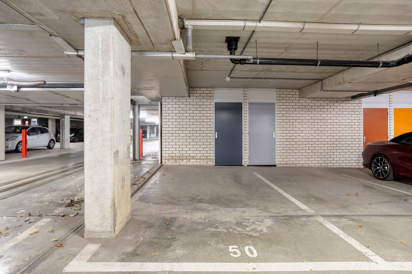 Foto 25 van Lichtstraat 311