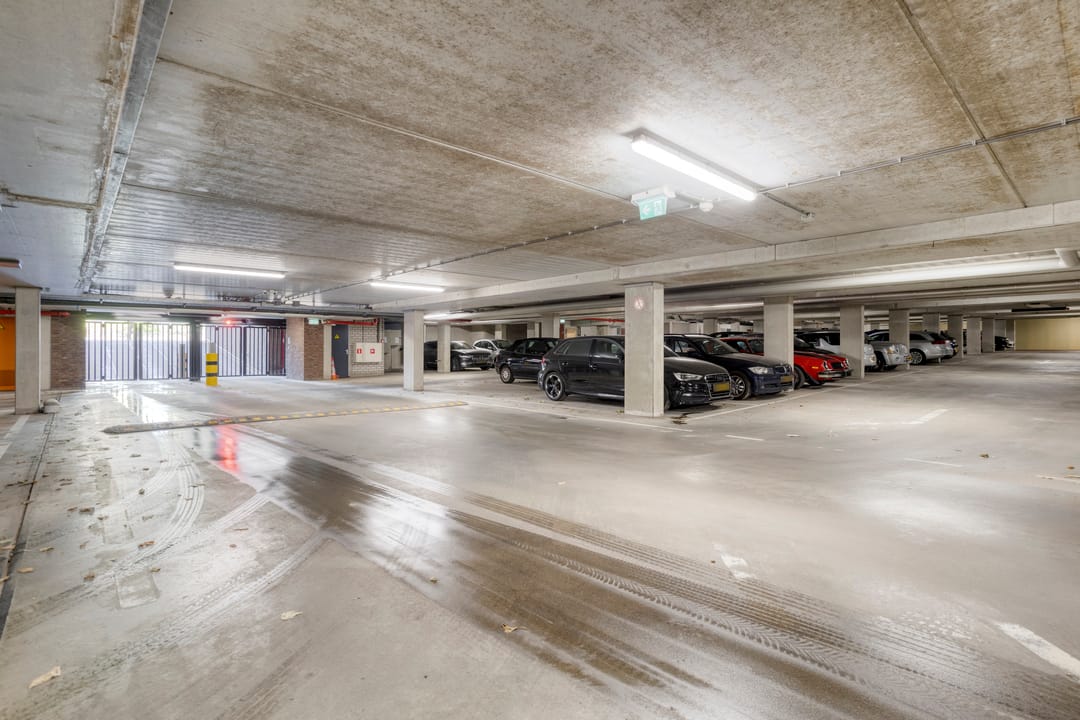 Foto 26 van Lichtstraat 311