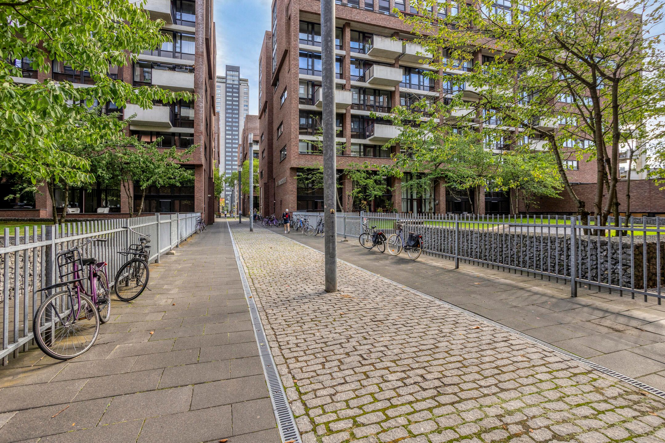 Foto 27 van Lichtstraat 311