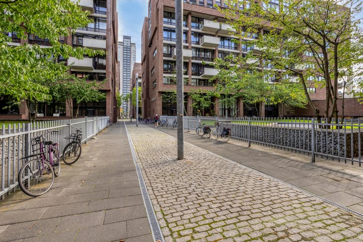 Photo 27 of Lichtstraat 311