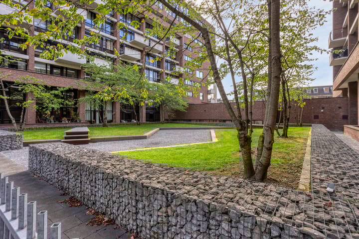 Photo 28 of Lichtstraat 311