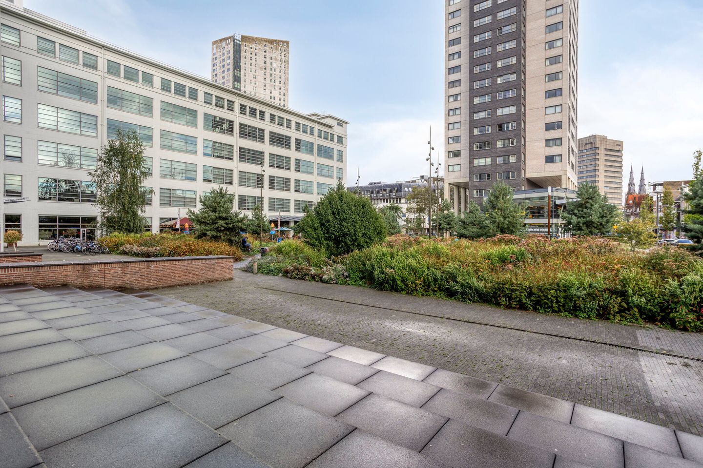 Foto 29 van Lichtstraat 311